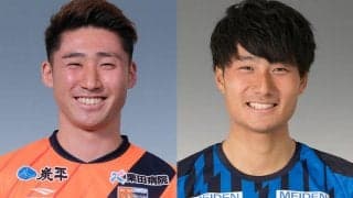 JFLのF.C.大阪が長野DF大桃海斗、沼津FW今村優介を完全移籍で獲得