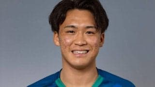 小西雄大が5年過ごした徳島を退団…新天地は山形に「山形のサッカーに惹かれ移籍を決断しました」