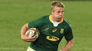 【ラグビー】大きな一歩を踏み出す「リーグワン」　注目チームや選手など新リーグの見どころは？