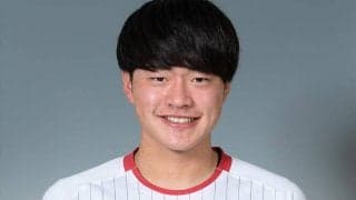 セレッソ大阪の田平起也が完全移籍で岩手へ! 期限付き移籍の昨季は1試合のみの出場に
