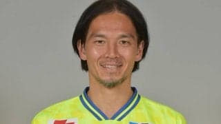 栃木がDF髙杉亮太の現役引退＆強化担当就任を発表…愛媛や長崎でプレー