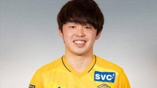 佐々木匠が20年過ごした仙台を退団…J3降格の愛媛へ移籍「20年間本当にありがとうございました」