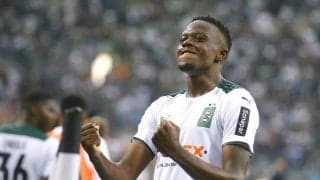 ユベントスやローマが狙う「ビエラの守備力とポグバの推進力」を兼ねるデニス・ザカリア！その去就と「ドルトムント戦での驚異の決勝点」