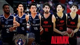 【横浜 vs A東京】ホームで強豪撃破を狙う横浜、日本人選手のディフェンスが今節のカギに