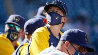 球界で仕事したい野球女子の目標に？　メジャーで新たな女性球団幹部が誕生