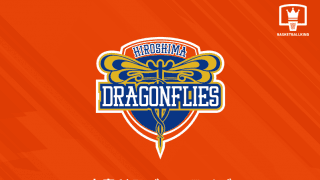 広島ドラゴンフライズの選手・スタッフ18名が新型コロナ陽性…今月8・9日の信州戦は中止