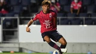 「焦らずに」ヒザ手術後、ボールを使った自主トレ移行の乾には高まる期待の声「10点は決めてね！」