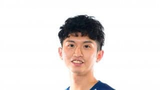 大分三好　木本吉紀と勝将哉の退団を発表