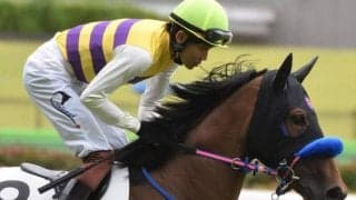 【フェアリーS展望】混戦模様の3歳牝馬戦、好走の条件とは