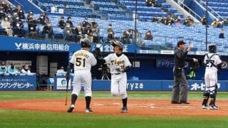 夢の実現だけでは終わらない　NPBジュニアトーナメントが17年も続く理由