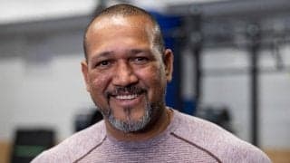 DeNAに必要な「クローザー」　ラミレス前監督が重要視する“メンタル”とは？