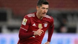 【ブンデス第18節プレビュー】後半戦スタート、首位ターンのバイエルンはコロナ蔓延で延期要請