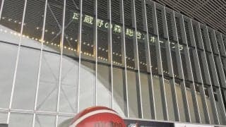 【Jr.ウインターカップ2021-22】決勝に勝ち上がるのは!?　大会4日目(1/7)男女準決勝４試合を紹介