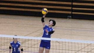 アランマーレ　有村涼美ら3名の入社内定を発表