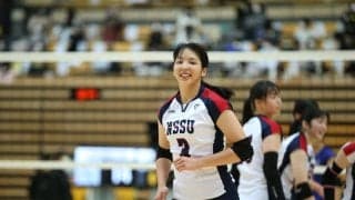 群馬銀行　菊地実結ら3名の加入を発表