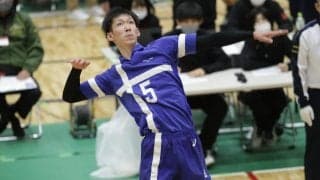 サフィルヴァ北海道　米村恒輝と岩崎航佑の内定を発表