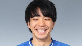 下澤悠太宮崎が秋田退団のMF下澤悠太を完全移籍で獲得…昨季は出番なし