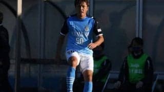 42歳で復帰するJ1の舞台。ジュビロ磐田・遠藤保仁が思い描く「最高のシーズン」とは