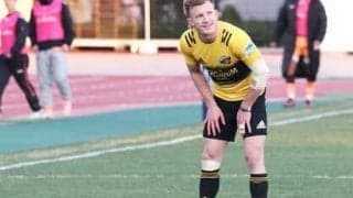 リーグワン必見の最強外国人ラガーマン５人。各国の最優秀選手が日本に集結！