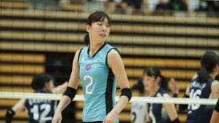 PFU　谷内美紅の内定を発表