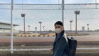 『森泉宏一の実況天国』Vol.70