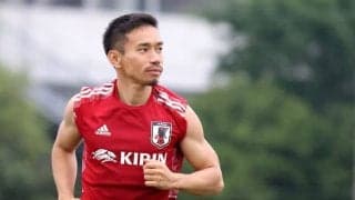 長友佑都は、実はお腹が弱かった。「体質だから仕方ない」で終わらせない、知られざる“菌トレ”の極意