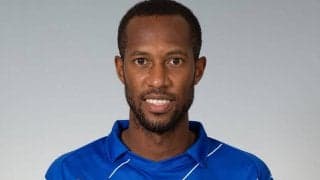 J1昇格の京都、山形FWマルティノスを獲得！　Jリーグ通算131試合18得点のウィンガー