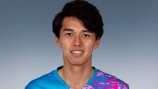 中野嘉大、札幌から完全移籍移行で鳥栖残留！　「チーム・個人ともに昨年以上の結果を」