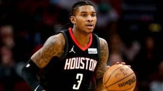 ケビン・ポーターJr.に対する解説者の不適切発言が大炎上…当事者は認識の誤りを陳謝