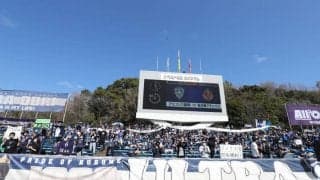 福岡、トップチーム選手1名がコロナ感染