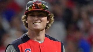【MLB】13歳で152メートル弾のレッドソックス怪物スラッガー　非凡な才能見せたプロ1年目