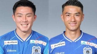 秋田、井上直輝と千田海人の契約を更新