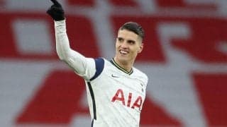 プスカシュ賞の最終候補が決定！プレミア、UEFA、ユーロの最優秀ゴール同士の争いに