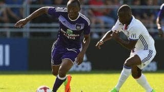 ワトフォードが今冬3人目の補強に成功!　ベルギーで評価高める守備的MFカイエンベを獲得