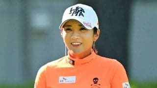 イ・ボミ、母と楽しむお洒落な2ショットにファン反響「お母さん似ですね」「素敵です」