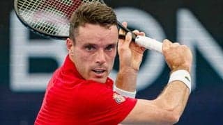 スペインが2度目の決勝進出