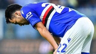 サンプにも日本代表にも影響…吉田麻也に最悪3週間離脱の恐れ