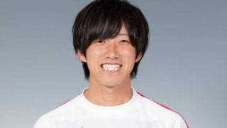 八戸が宮崎のMF渡邊龍を完全移籍で獲得「わくわくするようなドリブル突破やゴールを届けます！」