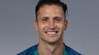 徳島がDFドゥシャンとの契約満了を発表「またいつの日かどこかで」