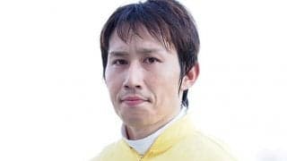 【JRA】田辺裕信騎手は10日まで乗り替わり、フェアリーSのフィールシンパシーは坂井瑠星騎手に