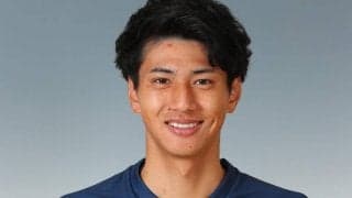 群馬のFW一木立一が沖縄SVへ期限付き移籍…今季途中からはJFLのFC刈谷でプレー