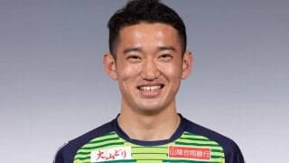 鳥取が湘南MF横川旦陽の育成型期限付き移籍期間満了を発表