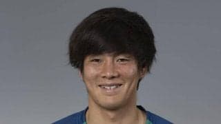 徳島DF鈴木大誠が愛媛FCにレンタル移籍「大事なときにピッチに立って仕事をすることを目標に」