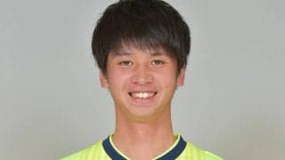栃木退団のDF池庭諒耶が福井ユナイテッドFCへ完全移籍「全力で戦います」