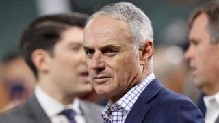 ロックアウト解決に向け動き　MLB側と選手会が1月中に交渉再開へ、米メディア報じる