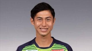 鳥取DF谷口智紀、JFLのF.C.大阪へと完全移籍「これからも自分らしく頑張りたいと思います」