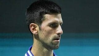 ジョココーチ「愛に限りない」