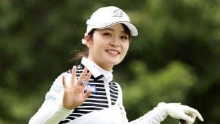 三ヶ島かな、吉田優利ら「今年も凄いメンバー」　人気番組SP登場の10人集合写真に反響