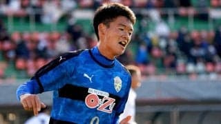 選手権を席捲する「中学時代無名」の選手たち。高校サッカーで開花した“2つの共通点”とは？