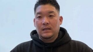 【MLB】筒香嘉智が金属バットの弊害について言及　野球指導者らとオンラインで懇親